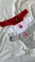 Colaless C/ Puntilla - tienda online