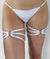 ARNES AFRICA | art 133 - comprar online