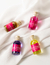 Mini Love Potion | Algodon de Azucar - comprar online