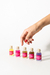 Mini Love Potion | Algodon de Azucar en internet