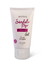 Gel Intimo Sens Bomb Sándalo Rojo 70gr - Habiba Lenceria