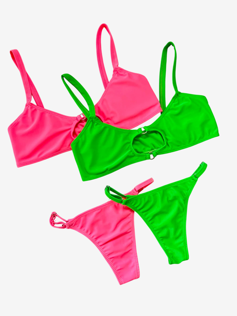 Biki Mora - comprar online