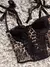 Corset Arianna - comprar online