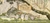 Imagem do banner rotativo Mestiere - Artesanais e Aromas