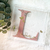 babybox cristal na internet