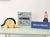 adorno dino em pinus - comprar online