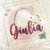 babybox cristal na internet