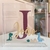 babybox cristal - Petit Pitucos