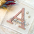 babybox cristal - loja online