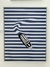 Quadro Ocean lancha