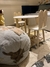 cadeira coelho tam. infantil - loja online