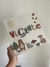 babybox argila - loja online