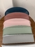 Prateleira para decoração meia lua - comprar online