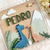 Imagem do babybox carvalho