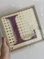 babybox palhinha - loja online