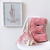 kit pele a pele - comprar online