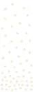 papel de parede margaridinhas - comprar online