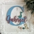babybox cristal - comprar online