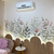 papel de parede floral encantado - comprar online