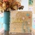 babybox carvalho