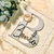 babybox cristal na internet