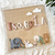 babybox carvalho - loja online