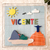 babybox vichy - comprar online