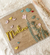 babybox carvalho