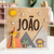 babybox carvalho - loja online