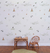 papel de parede arteo compose lago