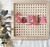 Imagem do babybox palhinha