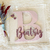 babybox cristal - loja online
