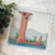 babybox cristal - comprar online