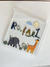 babybox vichy - loja online