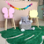 cadeira leão tam. infantil - comprar online