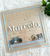 babybox carvalho - Petit Pitucos