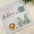 babybox argila na internet