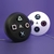 luminaria play station