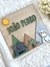babybox carvalho - Petit Pitucos