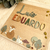 babybox carvalho