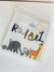 Imagem do babybox argila