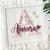babybox cristal - comprar online