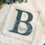 babybox cristal - comprar online