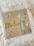 babybox vichy - Petit Pitucos