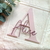 babybox cristal