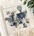 babybox cristal - loja online