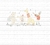 papel de parede banda & brinquedos - comprar online