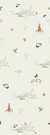 papel de parede arteo compose lago - comprar online