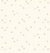 papel de parede flor de cerejeira - comprar online