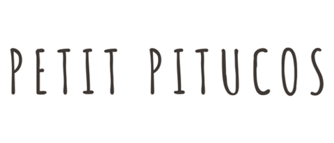 Petit Pitucos